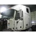 MACK CXU613 CAB thumbnail 1