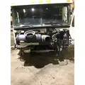 MACK CXU613 CAB thumbnail 21