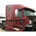 MACK CXU613 CAB thumbnail 2