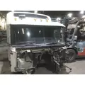 MACK CXU613 CAB thumbnail 15