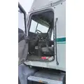 MACK CXU613 CAB thumbnail 6