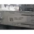 MACK CXU613 CHARGE AIR COOLER (ATAAC) thumbnail 1