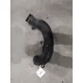 MACK CXU613 CHARGE AIR COOLER PIPE thumbnail 1