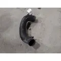 MACK CXU613 CHARGE AIR COOLER PIPE thumbnail 2