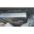 MACK CXU613 CHASSIS CONTROL MODULE (CCM) thumbnail 1