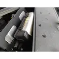 MACK CXU613 CHASSIS CONTROL MODULE (CCM) thumbnail 1