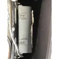 MACK CXU613 CHASSIS CONTROL MODULE (CCM) thumbnail 1
