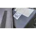 MACK CXU613 CHASSIS CONTROL MODULE (CCM) thumbnail 1