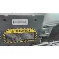MACK CXU613 CHASSIS CONTROL MODULE (CCM) thumbnail 1