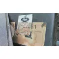 MACK CXU613 CHASSIS CONTROL MODULE (CCM) thumbnail 2