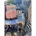 MACK CXU613 COOLING ASSEMBLY (RAD, COND, ATAAC) thumbnail 1