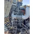 MACK CXU613 COOLING ASSEMBLY (RAD, COND, ATAAC) thumbnail 2