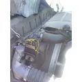 MACK CXU613 COOLING ASSEMBLY (RAD, COND, ATAAC) thumbnail 1