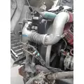 MACK CXU613 COOLING ASSEMBLY (RAD, COND, ATAAC) thumbnail 1