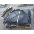 MACK CXU613 COOLING ASSEMBLY (RAD, COND, ATAAC) thumbnail 2