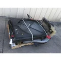 MACK CXU613 COOLING ASSEMBLY (RAD, COND, ATAAC) thumbnail 3