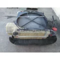 MACK CXU613 COOLING ASSEMBLY (RAD, COND, ATAAC) thumbnail 4