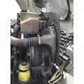 MACK CXU613 COOLING ASSEMBLY (RAD, COND, ATAAC) thumbnail 2