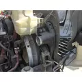 MACK CXU613 COOLING ASSEMBLY (RAD, COND, ATAAC) thumbnail 2