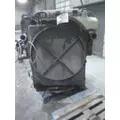 MACK CXU613 COOLING ASSEMBLY (RAD, COND, ATAAC) thumbnail 5