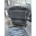 MACK CXU613 COOLING ASSEMBLY (RAD, COND, ATAAC) thumbnail 6