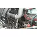 MACK CXU613 COOLING ASSEMBLY (RAD, COND, ATAAC) thumbnail 1