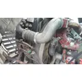 MACK CXU613 COOLING ASSEMBLY (RAD, COND, ATAAC) thumbnail 1