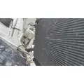 MACK CXU613 COOLING ASSEMBLY (RAD, COND, ATAAC) thumbnail 2