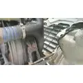 MACK CXU613 COOLING ASSEMBLY (RAD, COND, ATAAC) thumbnail 3