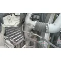 MACK CXU613 COOLING ASSEMBLY (RAD, COND, ATAAC) thumbnail 3