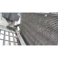 MACK CXU613 COOLING ASSEMBLY (RAD, COND, ATAAC) thumbnail 3