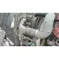 MACK CXU613 COOLING ASSEMBLY (RAD, COND, ATAAC) thumbnail 1
