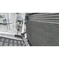 MACK CXU613 COOLING ASSEMBLY (RAD, COND, ATAAC) thumbnail 2