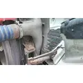 MACK CXU613 COOLING ASSEMBLY (RAD, COND, ATAAC) thumbnail 3