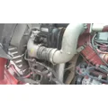 MACK CXU613 COOLING ASSEMBLY (RAD, COND, ATAAC) thumbnail 1