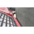 MACK CXU613 COOLING ASSEMBLY (RAD, COND, ATAAC) thumbnail 2