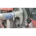 MACK CXU613 COOLING ASSEMBLY (RAD, COND, ATAAC) thumbnail 3