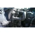 MACK CXU613 COOLING ASSEMBLY (RAD, COND, ATAAC) thumbnail 1
