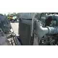 MACK CXU613 COOLING ASSEMBLY (RAD, COND, ATAAC) thumbnail 2