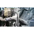 MACK CXU613 COOLING ASSEMBLY (RAD, COND, ATAAC) thumbnail 3