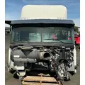 MACK CXU613 Cab Assembly thumbnail 1