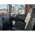 MACK CXU613 Cab Assembly thumbnail 12