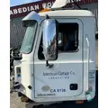 MACK CXU613 Cab Assembly thumbnail 2