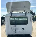 MACK CXU613 Cab Assembly thumbnail 3
