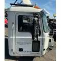 MACK CXU613 Cab Assembly thumbnail 4