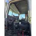 MACK CXU613 Cab Assembly thumbnail 7