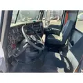 MACK CXU613 Cab Assembly thumbnail 8