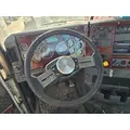 MACK CXU613 Cab Assembly thumbnail 9