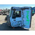 MACK CXU613 Cab Assembly thumbnail 1