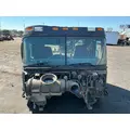 MACK CXU613 Cab Assembly thumbnail 2